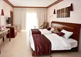 Shams Prestige Abu Soma foto 18