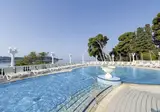 Maistra Select Island Hotel Katarina foto 17