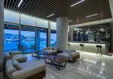 Mivara Luxury Resort & Spa foto 25