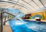 Hotel Servigroup Montiboli foto 5