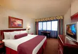 Four Queens Casino & Hotel foto 26
