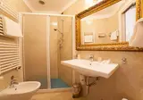 Diplomat Palace foto 8