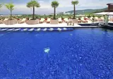 Princess Seaview Resort & Spa foto 25