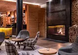 Falkensteiner Hotel Schladming foto 20