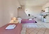 Creteco Hotel & Suites foto 30