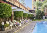 Diwane Hotel & Spa foto 13