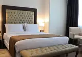DoubleTree by Hilton Casablanca City Centre foto 4