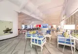 Narges Hotel foto 16
