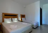 Hotel Olympia foto 15