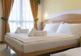 Hotel Antico Monastero foto 4