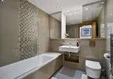 Cambric by Q Appartementen foto 11