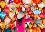 Ontdek Vietnam foto 4