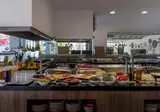 Diamond Boutique Hotel foto 16