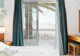 Appartementen Calypso Bay foto 10