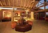 Garden Route Game Lodge foto 4