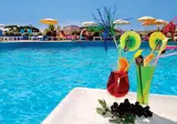 Belvedere Lesvos Aeolis Hotel foto 16