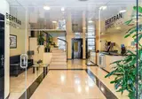 Aparthotel Bertran foto 6