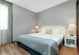 Gaia Residence foto 16