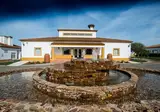 Hotel Rural Vila Gale Alentejo Vineyards foto 26