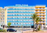 Pimar & Spa foto 5
