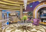 Limak Eurasia Luxury Hotel foto 12