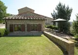 B&B Il Defizio foto 11