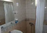 Myra Hotel foto 5