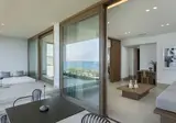 SanSal Boutique Hotel foto 16
