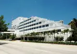 B Ocean Resort foto 3