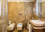 Palazzo San Lorenzo Hotel foto 6