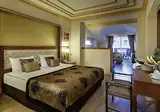 Hotel Diamond Excellence Resort & Spa foto 4