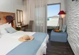 Elounda Orama foto 6