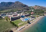 Kiani Beach Resort foto 14