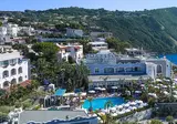 Sorriso Thermae & Resort foto 11
