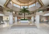 Hotel FLOW Spectrum foto 3