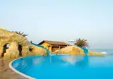 Coral Beach Resort Sharjah foto 15