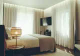 Estalagem de Santa Iria Hotel & Spa foto 5