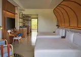 Canopy by Hilton Seychelles foto 5