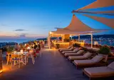 Hotel INNSiDE Ibiza Beach foto 3