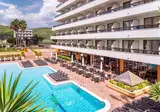 Hotel Tropic Park foto 10