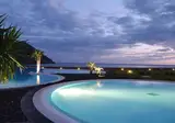Terceira Mar Hotel foto 7