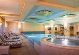 Ringhotel Krone Schnetzenhausen foto 4