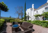 B Bou Hotel Cortijo Bravo foto 7