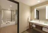 Hyatt Place Page / Lake Powell foto 14