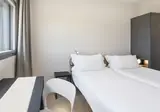 B&B Hotel Albacete foto 10