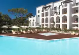 Pine Cliffs Ocean Suites, a Luxury Collection Resort & Spa foto 4