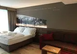 Dolomeet Boutique Hotel foto 25