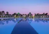 Saphir Resort & Spa foto 29