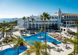 DAIA Slow Beach Hotel Conil foto 11