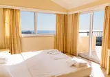 Goldcity Villas foto 12